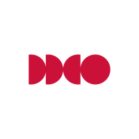 disdeco logo