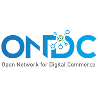 ONDC logo