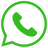 whatsapp icon